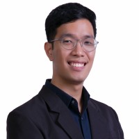 Jonathan Mui