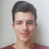 Kyle Waeijen
