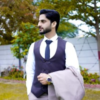 Mubashar Malik