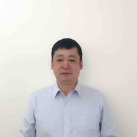曹忠华