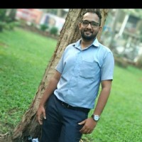 Vikram Shinde