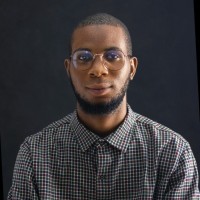 Abdulwajeed Ganiyu