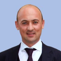 Jean-Charles Berliet