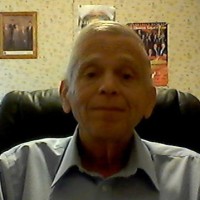 Wayne Wiley