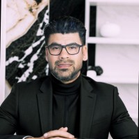 Ivan Delgado