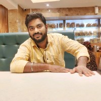 Kavi Mani