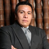 Abelardo Alvarez Lopez