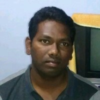 Akula Ravi