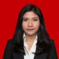 Ni Made Hana Sutiawati