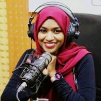 Marwa Khalid