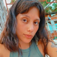 Milena Carolina Quintanilla Vila