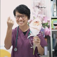 PY Lee