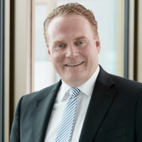 Dr. Michael R. Fausel