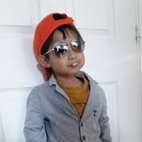 Shawndee World Ward
