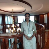 CA Sangeetha Gandhe