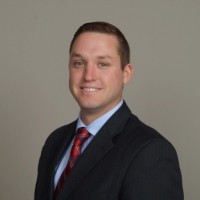 Wes Homeyer, Cpl