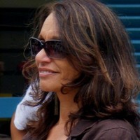 Graciela D'Alessandro