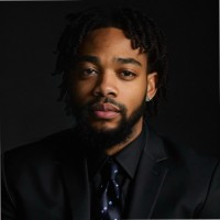Ibrahim Massey