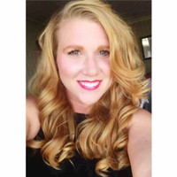 Amanda L. Riggs