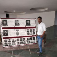 Sonu Gupta