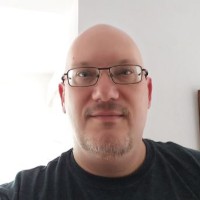 Keith Mazzoni