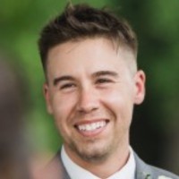 Zachary Buttaro