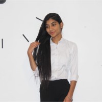 Anureet Kaur