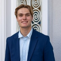 Sjoerd Flippo