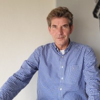 Intova schuldhulpverlening voor ondernemers