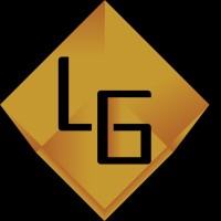 Marketing Team