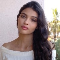 Mirela Guimarães