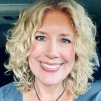 Sally Budd