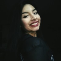 Elisabeth Alfaro Sarmiento