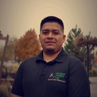 Eric Soto