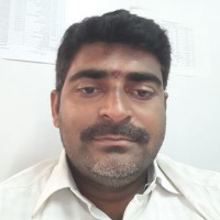 ramanjaneyulu lingala