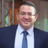 Mohamed Ramadan
