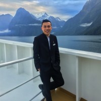Gede Putu Mertayasa