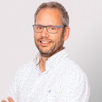 Jaap Stienstra