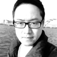 肖航 XIAOHANG