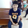 Banpot Phanan
