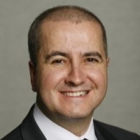 Pierre Brogan