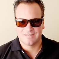 Chris Weber