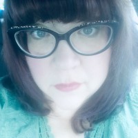 Jennifer Todd, Cpc