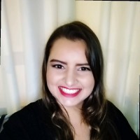 Gabriela Roquini