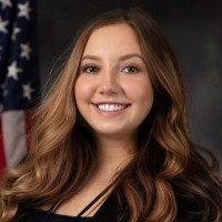 Alexis Briggs