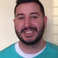 Armando Salinas