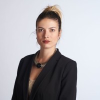 Idovel Danielle Ribeiro Guides