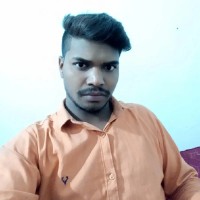 Ramesh Sada