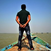 Sumit mahanta