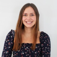 Katherine Sonderegger